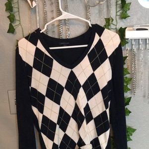 Tommy Hilfiger sweater